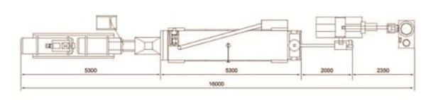 Diagrama de flujo