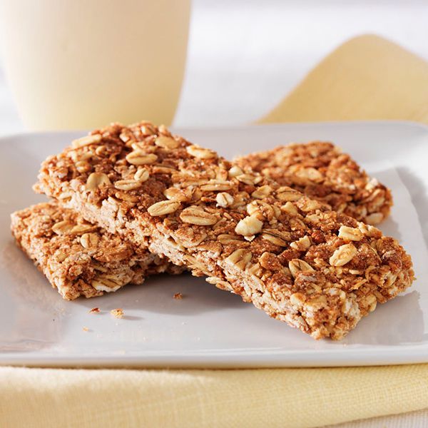 Línea de producción de barra de cereales de avena de chocolate / barra de granola