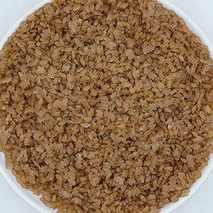 Línea de producción de arroz fortificado / Arroz nutritivo / Arroz artificial / Arroz enriquecido