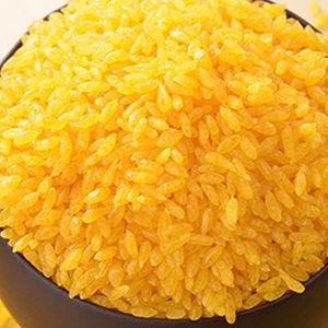 Línea de producción de arroz fortificado / Arroz nutritivo / Arroz artificial / Arroz enriquecido